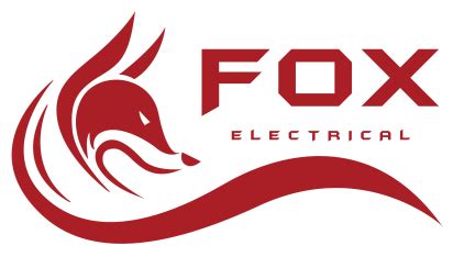 electric box fox|fox electric garland texas.